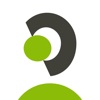 myPhonak icon