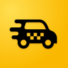 OnTaxi - Book a taxi online - OnTaxi s.r.o.