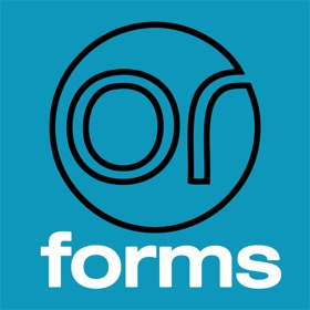螢幕擷取畫面 (7) Orzone Forms
