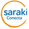 Saraki Conecta icon