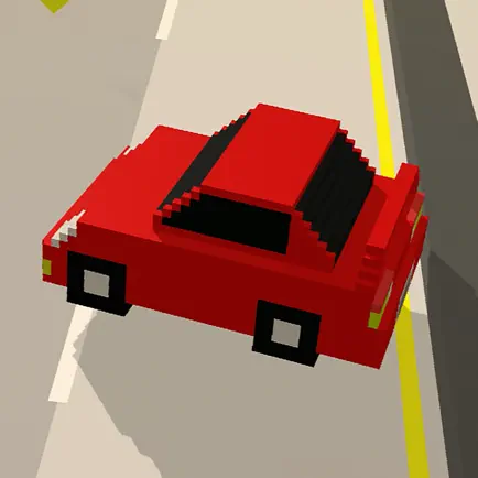 3D狂野飙车 Cheats