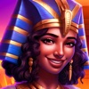Majesty of Osiris Brazn