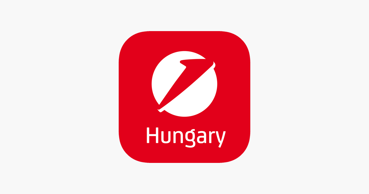 UniCredit mBanking on the App Store