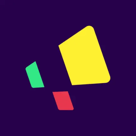 PanoramApp Cheats