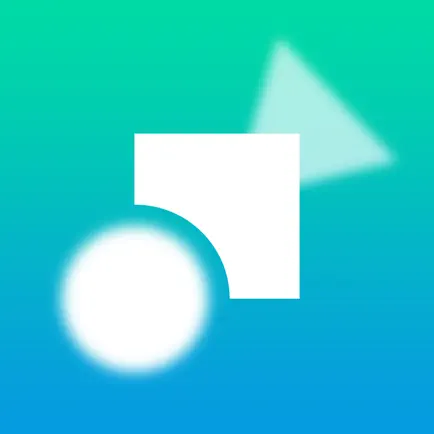 FF: Depth of Field Calculator Читы