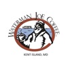 Waterman Joe Coffee