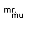 Mr. Mu