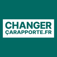 Changer Ça Rapporte ne fonctionne pas? problème ou bug?