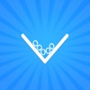 Letters: Physics Puzzle icon