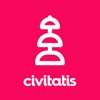 Bali Guide by Civitatis.com icon