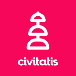 Bali Guide by Civitatis.com