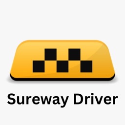 SureWay Driver