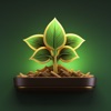 PlantSense: Plant Health Care icon