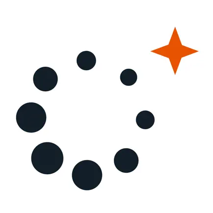 Cellebrite Portal Cheats