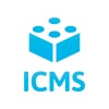 ICMS