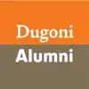 Dugoni Alumni App Delete