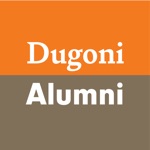 Download Dugoni Alumni app