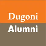 Dugoni Alumni App Contact