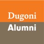 Dugoni Alumni app download