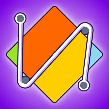 Color Around! 3D Читы