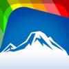 Air Quality in Scotland icon