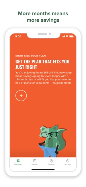 Mint mobile apple watch plan store