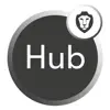 BPP Hub App Positive Reviews