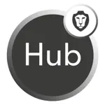 BPP Hub App Alternatives