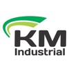 KM Industrial