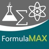 Formula MAX - iPhoneアプリ