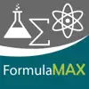 Formula MAX delete, cancel