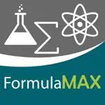 Formula MAX App Contact