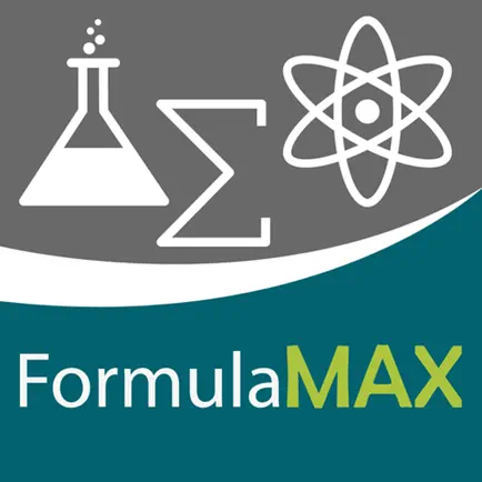 Formula MAX Читы