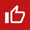 iRecommend: Review & Directory icon