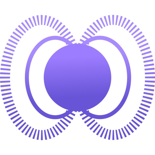 Polar - The Learning App