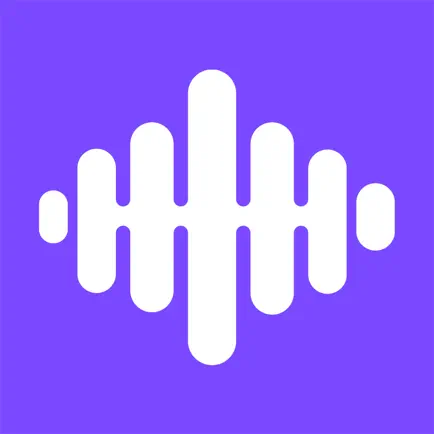 MINDTRX Читы