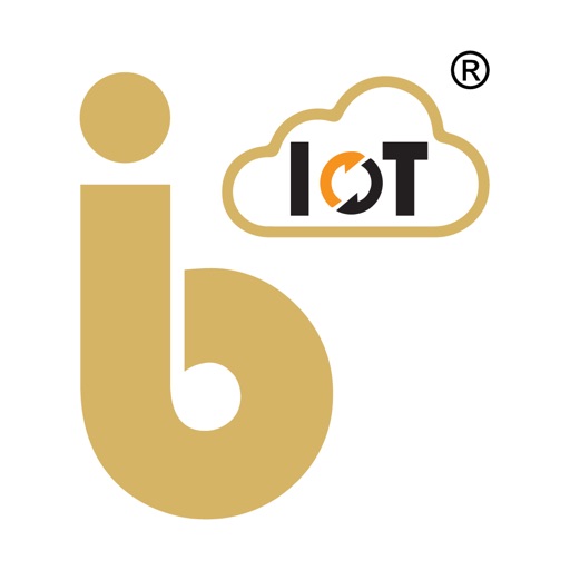 Ideabytes IoT