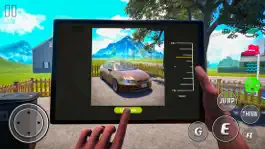 Game screenshot Car Sale Point Simulator 3D hack