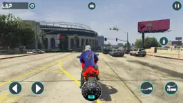 Game screenshot Real Bike Racing Game 3D mod apk
