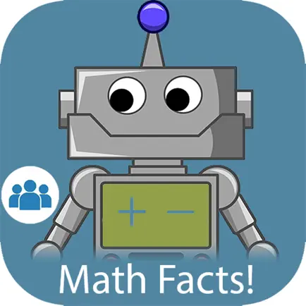 Math Facts Fluency Builder Cheats