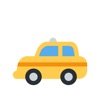 Ride Beep App