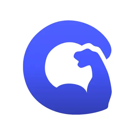 Gymfile - Gym Workout Tracker Читы