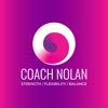 Coach Nolan icon