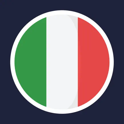 Learn Italian (Beginners) Cheats