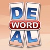 Word Deal - Word Puzzle Games! icon