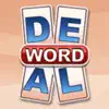 Word Deal - Word Puzzle Games! problems & troubleshooting and solutions