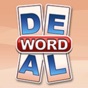 Word Deal - Word Puzzle Games! app download