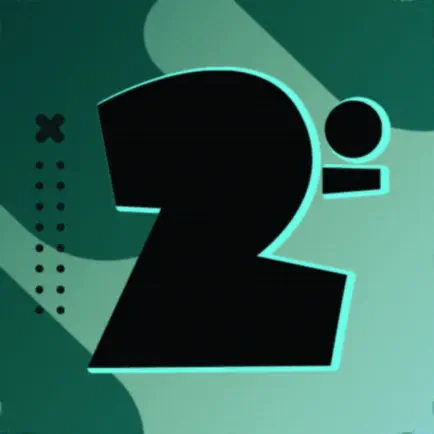 2º ano RA Читы