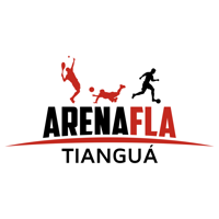 Arena Fla Tianguá