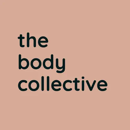 the body collective Читы